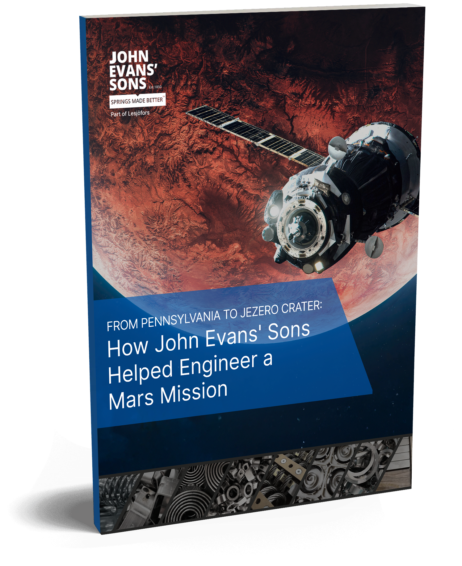 3D Cover - Mars Case Study (1)