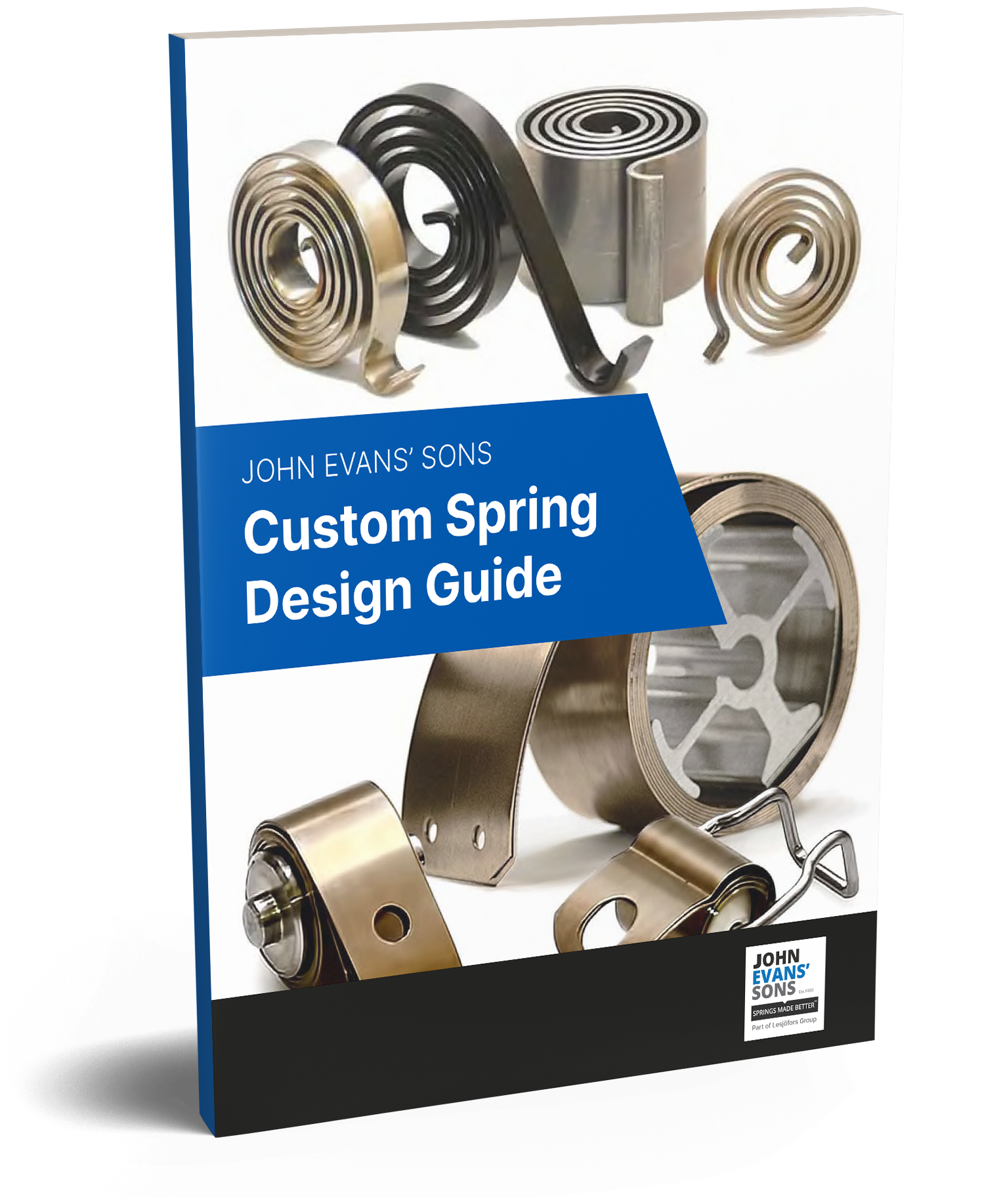 3D-cover-Custom-Spring-Design-Guide (1)