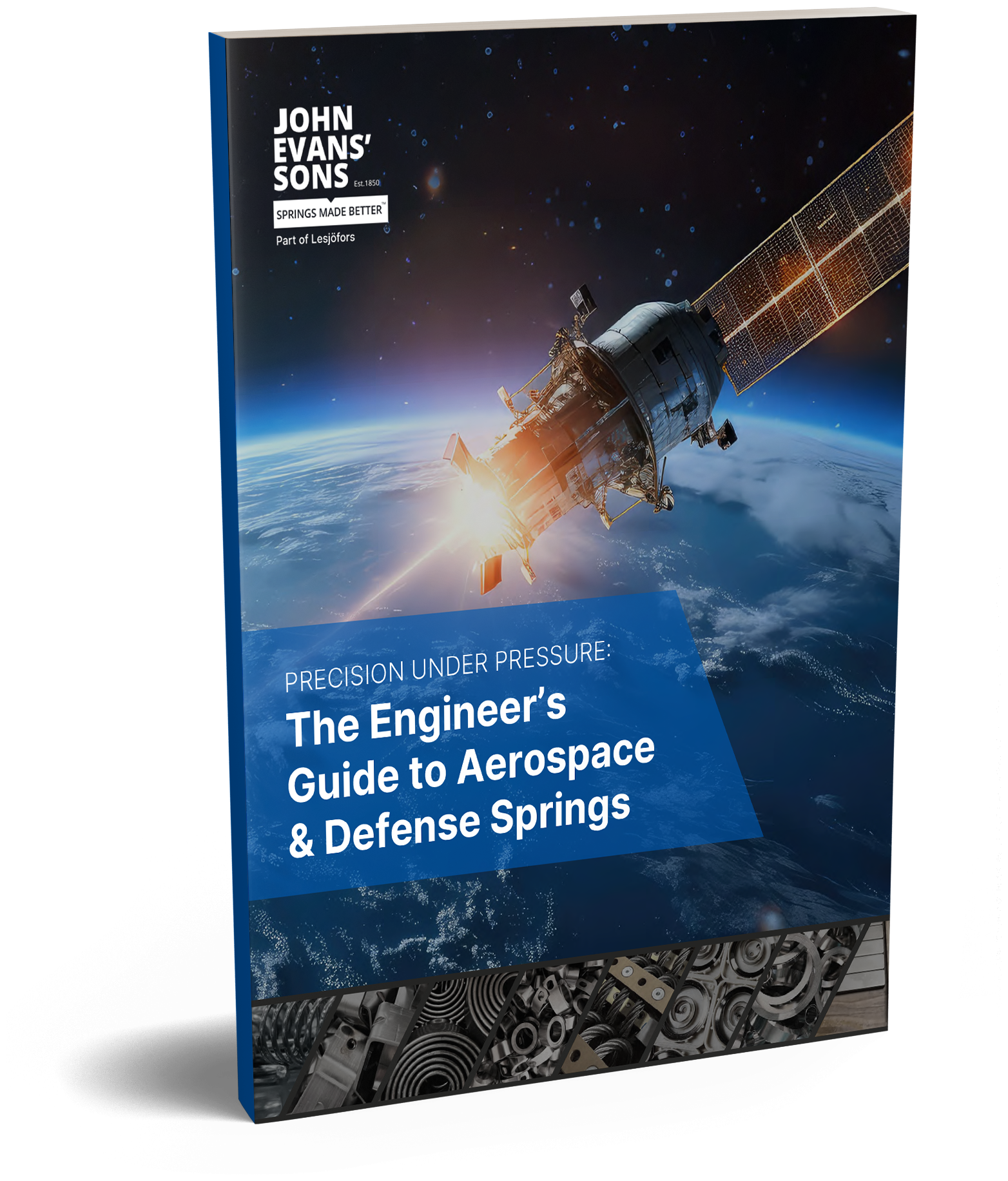 3D-Cover-Precision-Under-Pressure-The-Engineers-Guide-Banner (1)